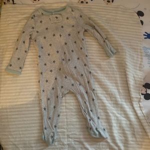 Baby clothes